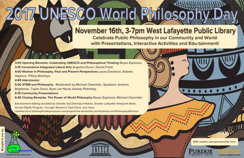 World Philosophy Day 11x17 New logo-page-001