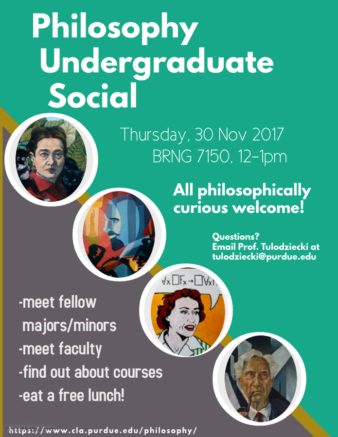 Copy of Upcoming event